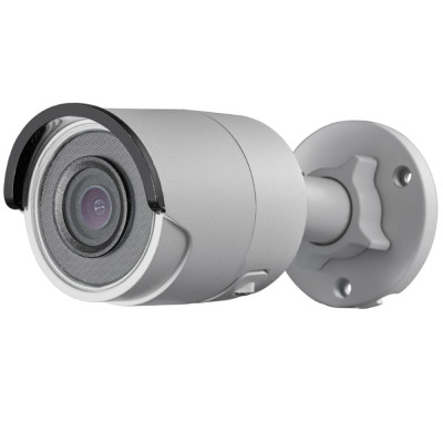 IP-камера Hikvision DS-2CD2023G0-I (6 мм)