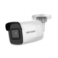 IP-камера Hikvision DS-2CD3065FWD-I (2.8 мм)