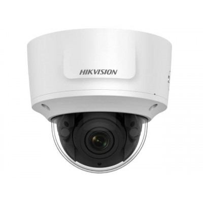IP-камера Hikvision DS-2CD3745FWD-IZS (2.8–12 мм)