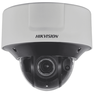 IP-камера Hikvision DS-2CD5185G0-IZS