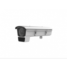IP-камера Hikvision iDS-2CD7026G0/EP-IHSY (11-40 мм)