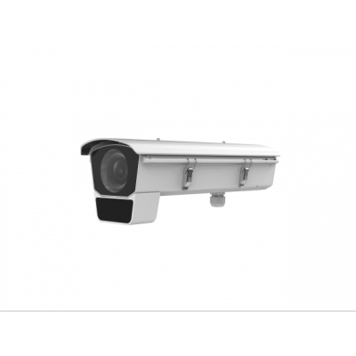IP-камера Hikvision iDS-2CD7026G0/EP-IHSY (11-40 мм)