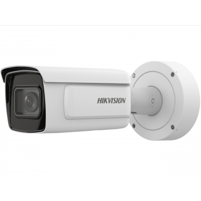 IP-камера Hikvision iDS-2CD7A26G0-IZHS (8-32 мм)