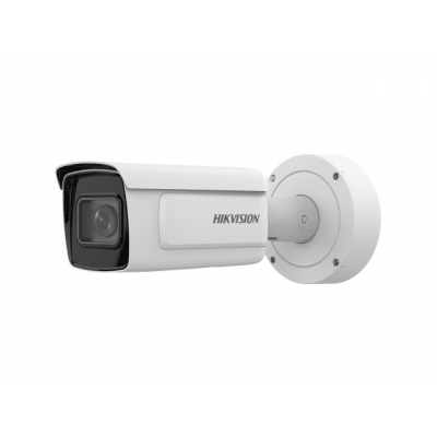 IP-камера Hikvision iDS-2CD7A26G0/P-IZHS (8-32 мм)