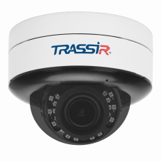 IP-камера TRASSIR TR-D3253WDZIR3