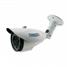 IP-камера TRASSIR TR-D4B6
