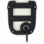  IP-камера для транспорта Wisenet XNV-6013M