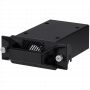 IP-видеорегистратор Wisenet TRM-410S для транспорта