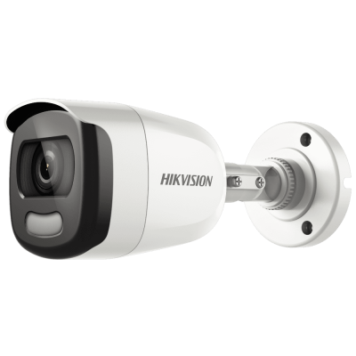 TVI-камера Hikvision DS-2CE10DFT-F (6 мм)