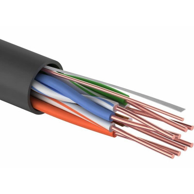 UTP-кабель PROconnect 01-0045-3, 305 м