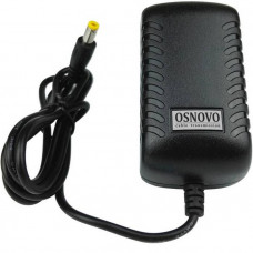 Блок питания (сетевой адаптер) OSNOVO PS-48024