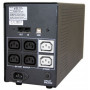 ИБП Powercom Imperial IMP-1200AP