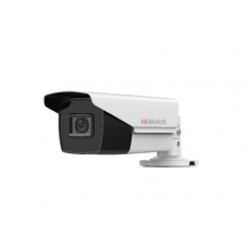 Мультиформатная камера HiWatch DS-T220S (B) (2.8 мм)