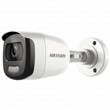 Мультиформатная камера Hikvision DS-2CE12DFT-F (3.6 мм)