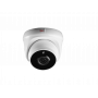 Облачная IP-камера TRASSIR TR-W2S1 (2.8 мм)