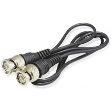 Соединительный кабель Lazso WC111-200