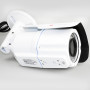 Уличная 720p HD-TVI камера-цилиндр ActiveCam AC-TA263IR3  с вариообъективом
