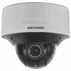 2 Мп IP-камера Hikvision DS-2CD5526G0-IZHS (2.8–12 мм) с Motor-zoom, WDR 140 дБ, ИК-подсветкой