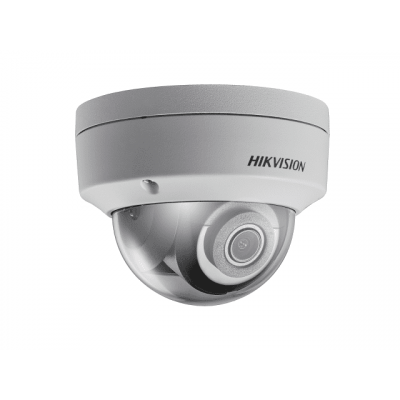 IP-камера Hikvision DS-2CD2183G0-IS (4 мм)  