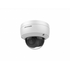 IP-камера Hikvision DS-2CD3156G2-IS (2.8 мм)