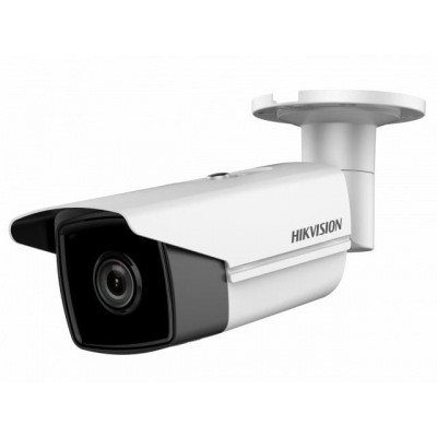 IP-камера Hikvision DS-2CD3T25FHWD-I8 (12 мм)