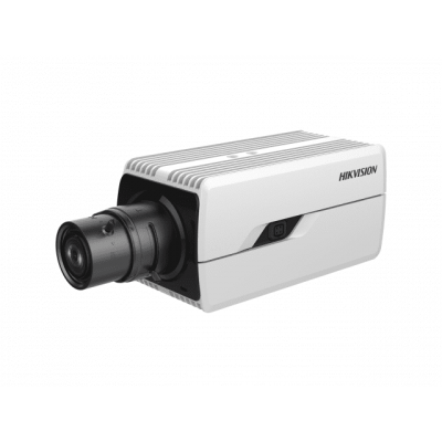 IP-камера Hikvision iDS-2CD7046G0-AP