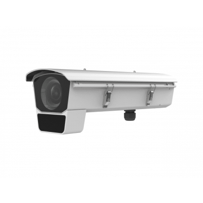 IP-камера Hikvision iDS-2CD7086G0/E-IHSY (11-40 мм)
