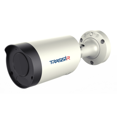 IP-камера TRASSIR TR-D2183ZIR6 v2