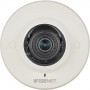 Smart-камера Wisenet Samsung XND-6011FP с WDR 150 дБ