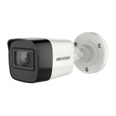 Аналоговая камера Hikvision DS-2CE16D3T-ITF (2.8 мм)
