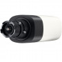Корпусная 2 Мп IP-камера Wisenet SNB-6005P без объектива