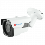 Мультиформатная камера ActiveCam AC-H5B6