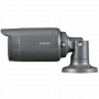 Сетевая bullet камера Wisenet LNO-6010R с WDR 120 дБ и ИК-подсветкой
