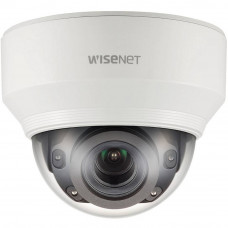 Вандалостойкая Smart-камера Wisenet Samsung XNV-6020RP с ИК-подсветкой