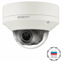 12 Мп IP-камера Wisenet PNV-9080R/CRU с Motor-zoom, ИК-подсветкой