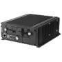 DVR для транспорта Hikvision DS-MP7508/GW (1T)