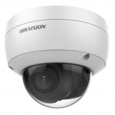 IP-камера Hikvision DS-2CD2123G0-IU (2.8 мм)