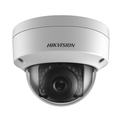 IP-камера Hikvision DS-2CD2143G0-IU (6 мм)