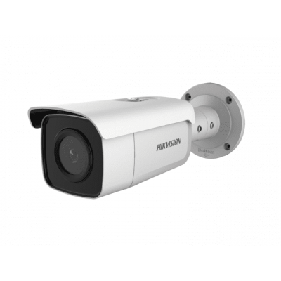 IP-камера Hikvision DS-2CD3T85FWD-I8 (6 мм)