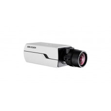 IP-камера Hikvision DS-2CD50C5G0-AP