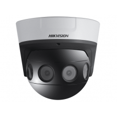 IP-камера Hikvision DS-2CD6924G0-IHS (2.8 мм×4)