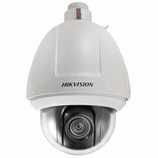 IP-камера Hikvision DS-2DF5232X-AEL