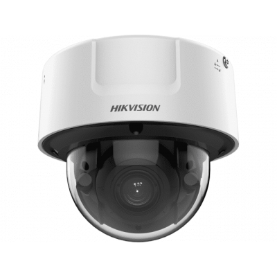 IP-камера Hikvision iDS-2CD7126G0-IZS (2.8-12 мм)