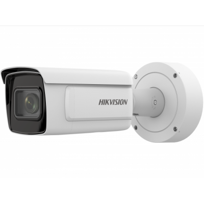 IP-камера Hikvision iDS-2CD7A46G0-IZHS (2.8-12 мм)