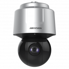 Speed Dome 4 Мп IP-камера Hikvision DS-2DF6A436X-AEL с 36-кратной оптикой