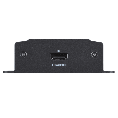 Конвертер видеосигнала HDMI/HD-CVI Dahua DH-PFT2100  