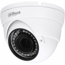 Мультиформатная камера Dahua DH-HAC-HDW1100RP-VF-S3