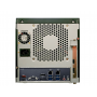 Нейросетевой IP-видеорегистратор TRASSIR NeuroStation 8400/32