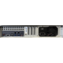 Нейросетевой IP-видеорегистратор TRASSIR NeuroStation 8400R/48-S