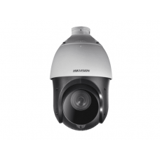 Поворотная IP-камера Hikvision DS-2DE4225IW-DE